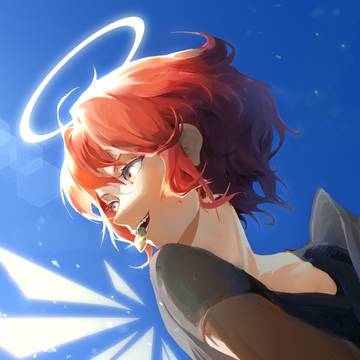 永不黯淡的光芒