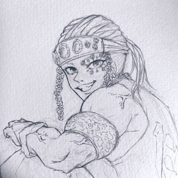 タイトルなし