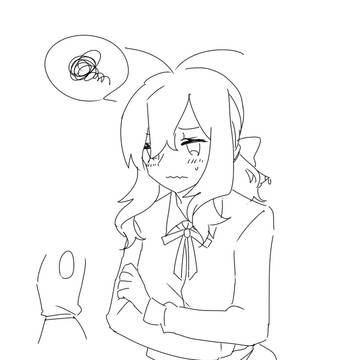 きすひとログ08