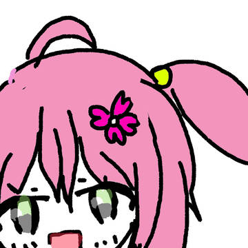 みこみこ8