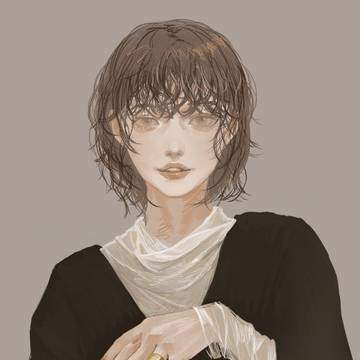 秋が終わっちゃう
