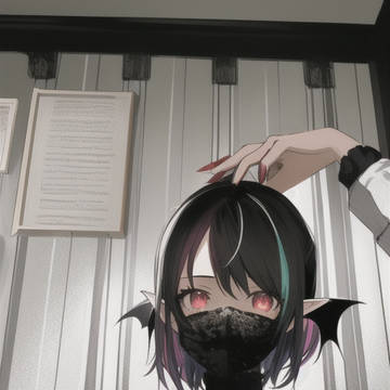 ELF