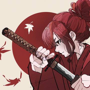 武士道と云うは死ぬ事と見付けたり