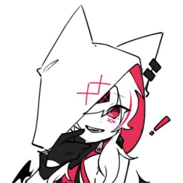 Twitter始めました