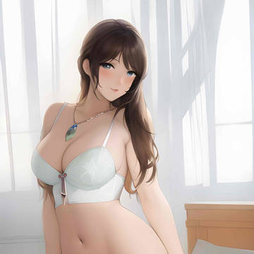 姐姐