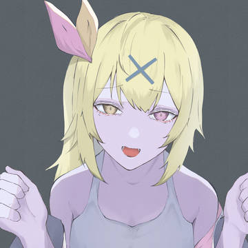 ねぇみてみて、可愛いでしょ♡