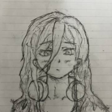 ゼロから始めるイラスト1日目
