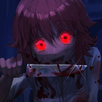 ※‽