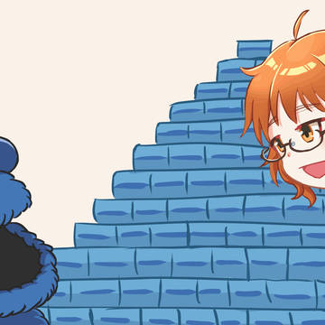今週のブルナポP