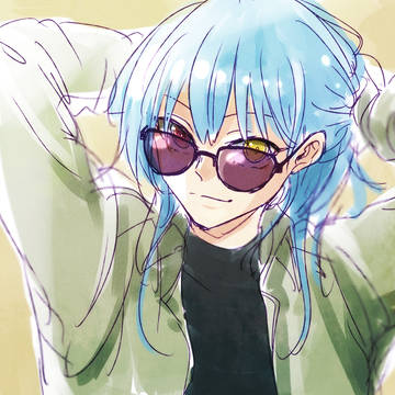 転スラlog 17