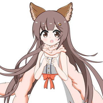 アステール