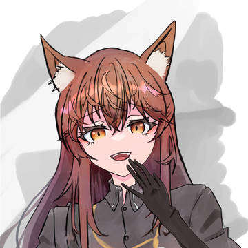 フランカお姉さんrkgk