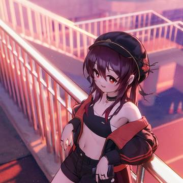 胡桃