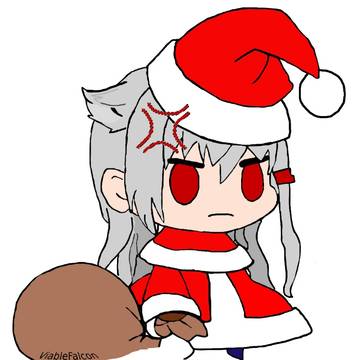 Montpelier Padoru