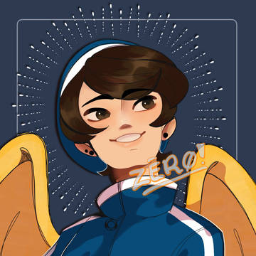 Quacks