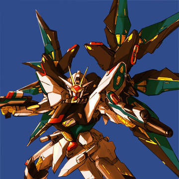STRIKE FREEDOM