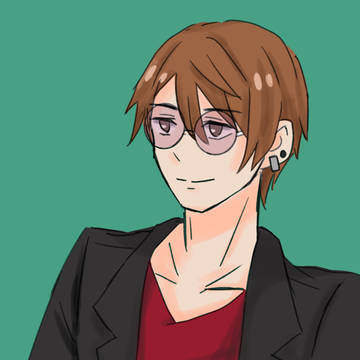 芹澤朋也