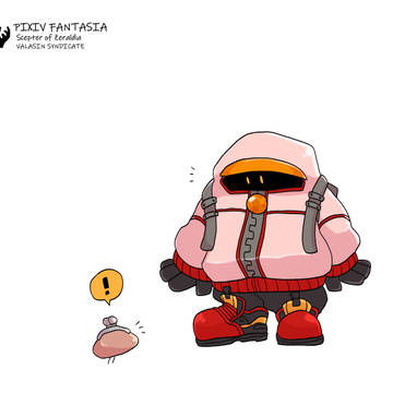 【PFSOZ】不審ながまぐち