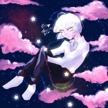 Dream