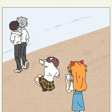 ついった纏め２
