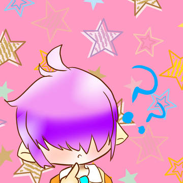 お久しぶりです。
