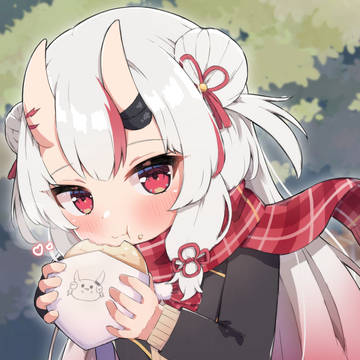下校デート😈