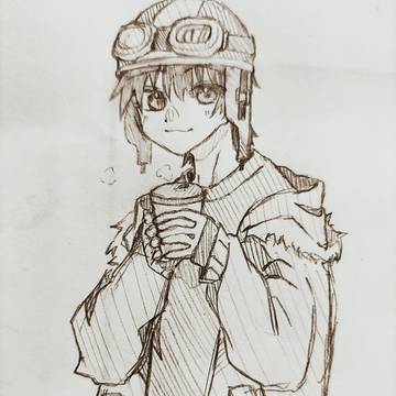 しょぴ