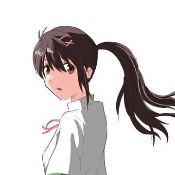 れんしゅう
