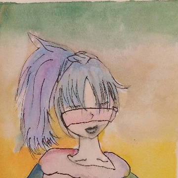 11/26