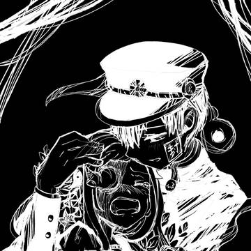 100日チャレンジ②