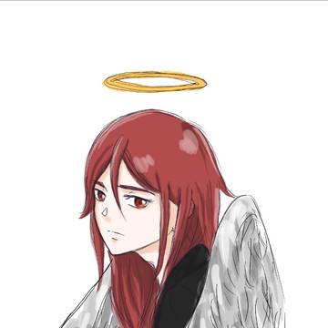 Angel Devil