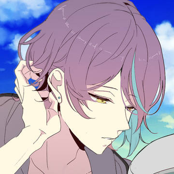 耳かけ