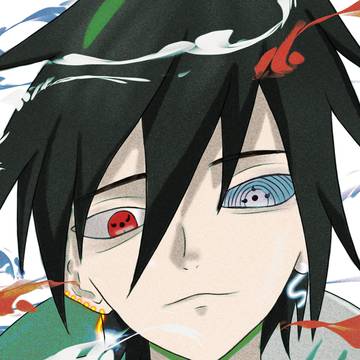 uchiha