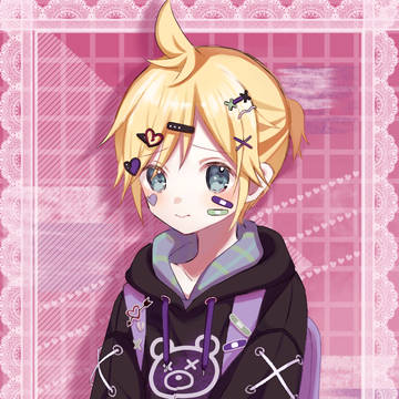 ニーゴレン