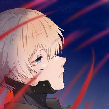 【生贺图集】里