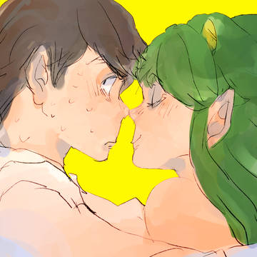 rkgk