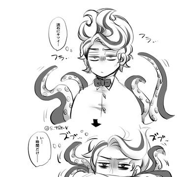 Dまとめ