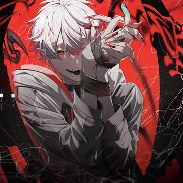 ❤️🔪