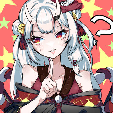 き、聞いてた余？