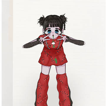 げろちゅ〜