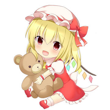 无题