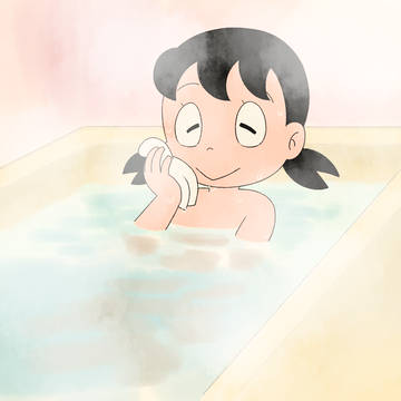いい風呂の日
