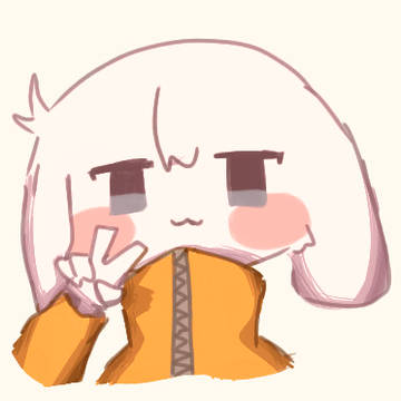 代理犬