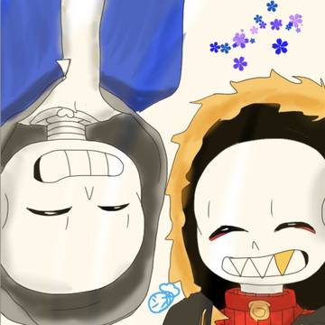 kustard まとめ