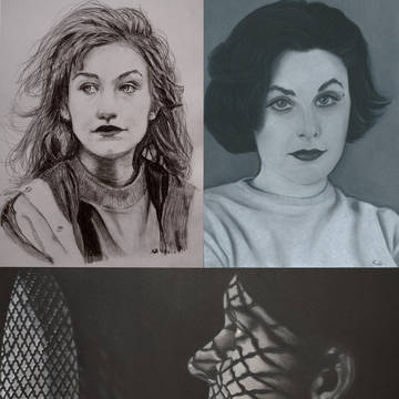 twin peaks + midnight mass