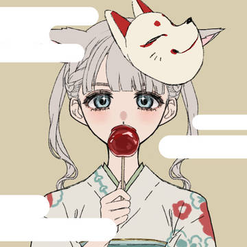 6年生の落書き