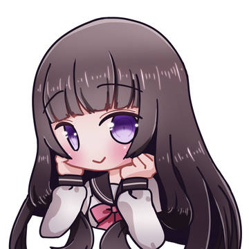 ずっと隣の席