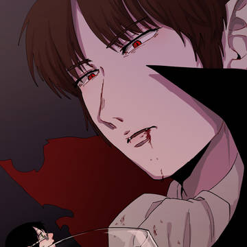 Page 12 thumbnail