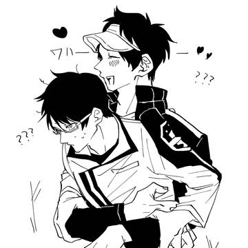 Page 18 thumbnail
