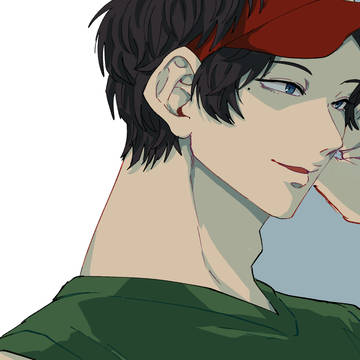 Page 9 thumbnail